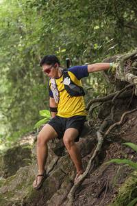 BIB: 
                            <button type="button" onclick="openModal(28080740)" class="btn btn-primary btn-sm float-right btn-popup" data-toggle="modal" data-target=".modal-high-quality">
                        <i class="fas fa-shopping-cart"></i> Add to Cart
                    </button>
                                            <button type="button" onclick="isThisMe(28080740, true)" class="btn btn-success btn-sm float-right btn-popup btn-isme hidden" data-toggle="tooltip" data-placement="bottom" title="นี่คือรูปของคุณใช่ไหม คลิกที่นี่เพื่อเอาเข้าอัลบั้ม">
                        <i class="fas fa-plus"></i> Add to album
                    </button>
                    <button type="button" onclick="isThisMe(28080740, false)" class="btn btn-warning btn-sm float-right btn-popup btn-isnotme hidden">
                        <i class="fas fa-ban"></i> Remove from album
                    </button>